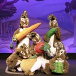Peter_Rabbit