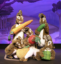 Peter_Rabbit