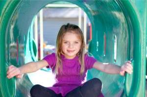 preschool_curriculum