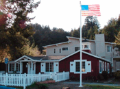 Preschool Too Scotts Valley Drive Preschool Too Scotts Valley Drive
