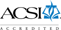 Association of Christian Schools International