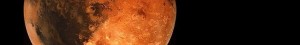 index_9_10