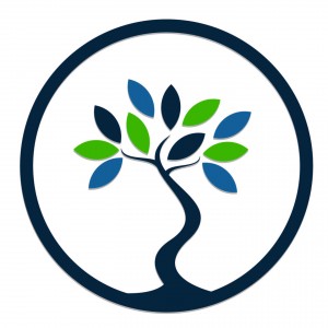Blessings Logo